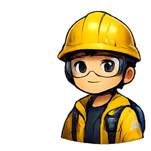 Avatar de admin