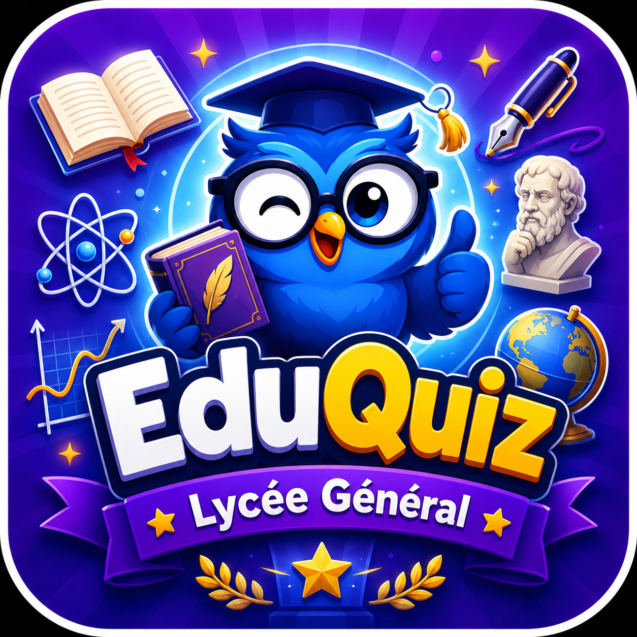 EduQuiz