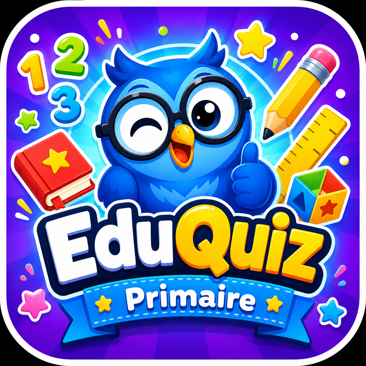 EduQuiz